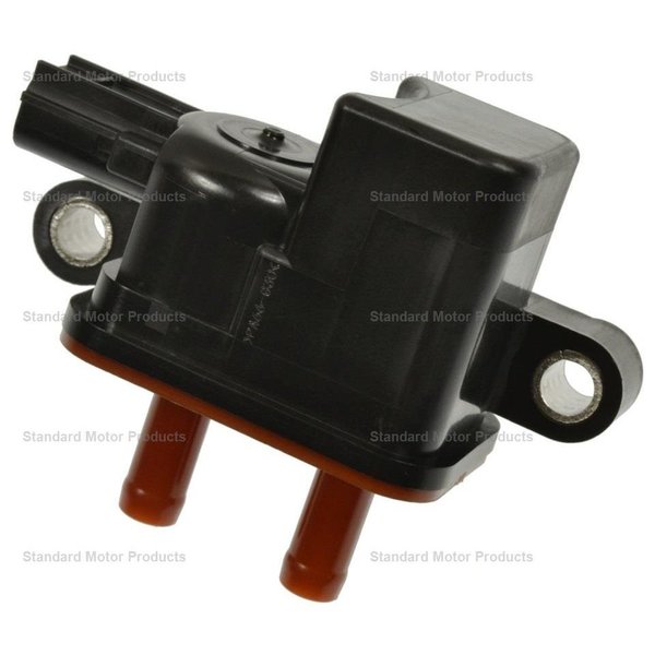 Standard Ignition Canister Purge Solenoid, CP800 CP800